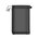 Термопот BQ TP5003 Black 
