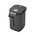  Термопот BQ TP5003 Black 