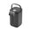  Термопот BQ TP5003 Black 