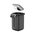  Термопот BQ TP5003 Black 