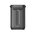  Термопот BQ TP5004 Black 