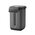  Термопот BQ TP5004 Black 