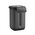  Термопот BQ TP5004 Black 