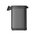  Термопот BQ TP5004 Black 