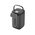  Термопот BQ TP5004 Black 