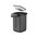 Термопот BQ TP5004 Black 