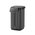  Термопот BQ TP6001 Black 