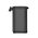  Термопот BQ TP6001 Black 