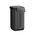  Термопот BQ TP6001 Black 