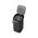  Термопот BQ TP6001 Black 
