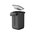  Термопот BQ TP6001 Black 