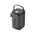  Термопот BQ TP6001 Black 