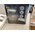  УЦ Корпус Formula V Line Crystal U9 PA Black, ATX, Type-C*1, USB3.0*2, Curved Glass, Side 3x Performance ARGB (плохая упаковка,заводской дефект литья) 