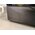  УЦ Корпус Formula V Line Crystal U9 PA Black, ATX, Type-C*1, USB3.0*2, Curved Glass, Side 3x Performance ARGB (плохая упаковка,заводской дефект литья) 
