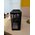  УЦ Корпус Formula V Line Crystal U9 PA Black, ATX, Type-C*1, USB3.0*2, Curved Glass, Side 3x Performance ARGB (плохая упаковка,заводской дефект литья) 