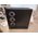  УЦ Корпус Formula V Line Crystal U9 PA Black, ATX, Type-C*1, USB3.0*2, Curved Glass, Side 3x Performance ARGB (плохая упаковка,заводской дефект литья) 