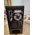  УЦ Корпус Formula V Line Crystal U9 PA Black, ATX, Type-C*1, USB3.0*2, Curved Glass, Side 3x Performance ARGB (плохая упаковка,заводской дефект литья) 