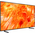  Телевизор Samsung QE75QN70HAUXPY черный 