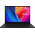  Ноутбук Asus ProArt P16 H7606WR-SE060X (90NB17D1-M00330-Win11Pro) Ryzen AI 9 HX 370 32Gb SSD1Tb NVIDIA GeForce RTX5070Ti 12Gb 16" OLED Touch 4K black 