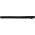  Ноутбук Asus ProArt P16 H7606WR-SE060X (90NB17D1-M00330-Win11Pro) Ryzen AI 9 HX 370 32Gb SSD1Tb NVIDIA GeForce RTX5070Ti 12Gb 16" OLED Touch 4K black 