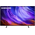  Телевизор Samsung QE83S85HAEXPY OLED черный 