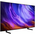  Телевизор Samsung QE83S85HAEXPY OLED черный 