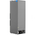  Холодильник Midea MDRB548MMF46 нерж 