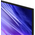  Телевизор Samsung QE83S85HAEXPY OLED черный 