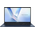  Ноутбук Asus Vivobook 17 X1704MA-AU010 (90NB17V2-M000Y0) Core 5 320 16Gb SSD512Gb Intel Graphics 17.3" IPS FHD (1920x1080) без ОС blue WiFi BT Cam 
