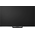  Телевизор Hisense 75UR8S Ultra HD 