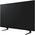  Телевизор Samsung QE42S90HAEXPY черный 