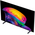  Телевизор LG OLED42C6RLA.ARUG 