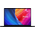  Ноутбук Asus ProArt P16 H7606WR-SE060X (90NB17D1-M00330-Win11Pro) Ryzen AI 9 HX 370 32Gb SSD1Tb NVIDIA GeForce RTX5070Ti 12Gb 16" OLED Touch 4K black 