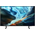  Телевизор Samsung QE42S90HAEXPY черный 