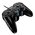  Геймпад проводной Genius GX-17UV для ПК и PlayStation3/кабель 1.8м/черный 