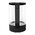  Электрочайник Blackton Bt KT101G Black 