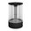  Электрочайник Blackton Bt KT101G Black 
