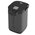  Термопот Blackton Bt TP500 Black 