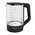  Электрочайник Blackton Bt KT101G Black 