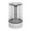  Электрочайник Blackton Bt KT101G White 