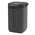  Термопот Blackton Bt TP500 Black 