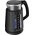  Электрочайник Weissgauff WK 1550 Linea Db Touch BodyCool 