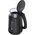  Электрочайник Weissgauff WK 1550 Linea Db Touch BodyCool 