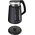  Электрочайник Weissgauff WK 1550 Linea Db Touch BodyCool 