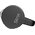 Электрочайник Weissgauff WK 1550 Linea Db Touch BodyCool 