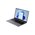 Ноутбук IRBIS SmartBook 16NBP01U 16" WQXGA(2560x1600) 16:10 IPS 300cd, Ultra 7 155U, 16Gb LPDDR5-5600, 512Gb SSD, Wi-Fi6+BT5.2,45Wh, Metal case 