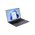 Ноутбук IRBIS SmartBook 17NBP01 17.3" FHD (1920x1080) IPS 300cd, Ultra 5 125U, 16Gb LPDDR5-5600, 512Gb SSD, Wi-Fi6+BT5.2,45Wh, TPM 2.0,1 type C 