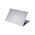  Ноутбук IRBIS SmartBook 16NBP01D 16" WQXGA(2560x1600) 16:10 IPS 300cdCore i5-13600H,16Gb ,512Gb SSD,Metal case,FP,TPM 2.0,1 type C full function 
