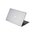  Ноутбук IRBIS SmartBook 17NBP4503_G3H 17.3" FHD IPS, Core i5-13600H,16Gb LPDDR5-5600, 512Gb SSD, Wi-Fi 6+BT5.2,45Wh, TPM 2.0,1 type C full funct 