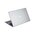  Ноутбук IRBIS SmartBook 17NBP02 17.3" FHD (1920x1080) IPS 300cd, Ultra 7 155U, 32Gb, 1Tb SSD, Wi-Fi 6+BT5.2,45Wh, TPM 2.0,1 type C full function 